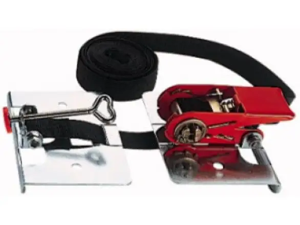 Фотография товара №1