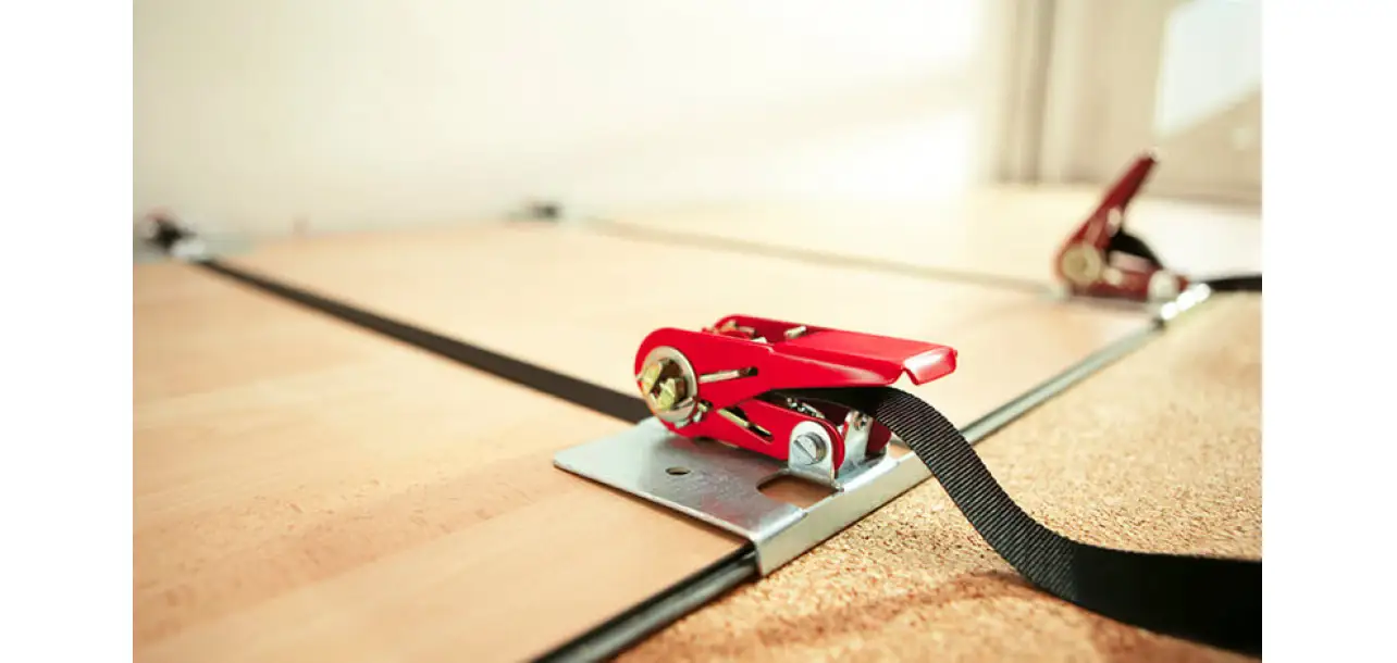 Фотография товара №2