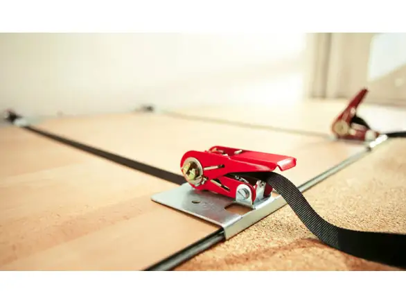 Фотография товара №2