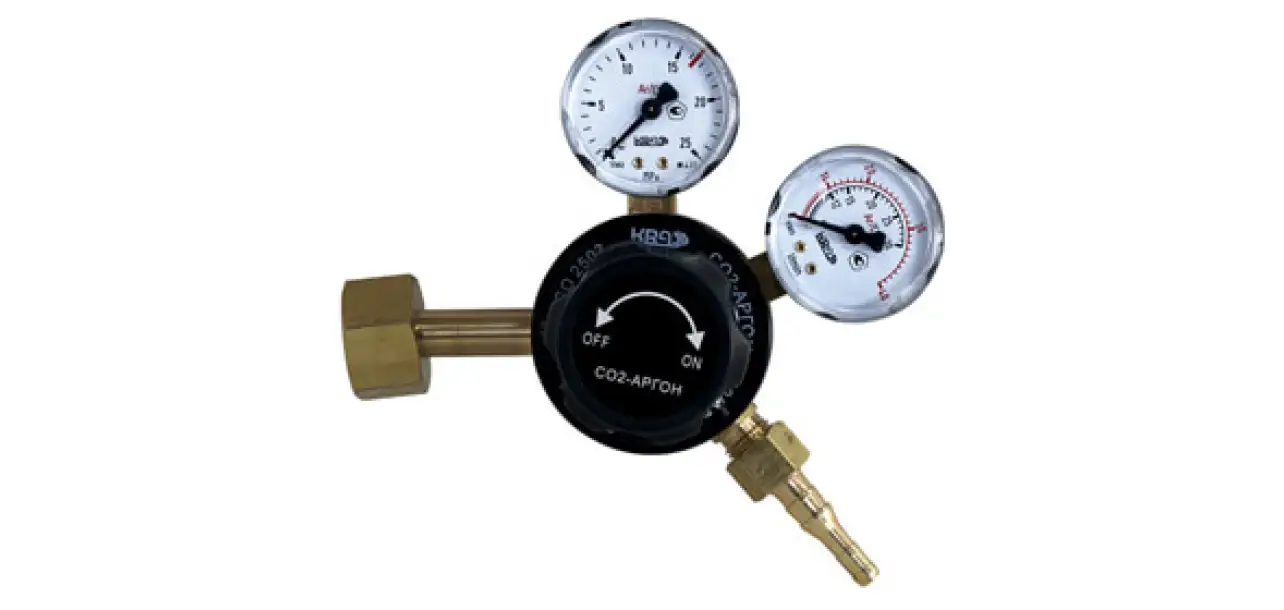 Фотография товара №1