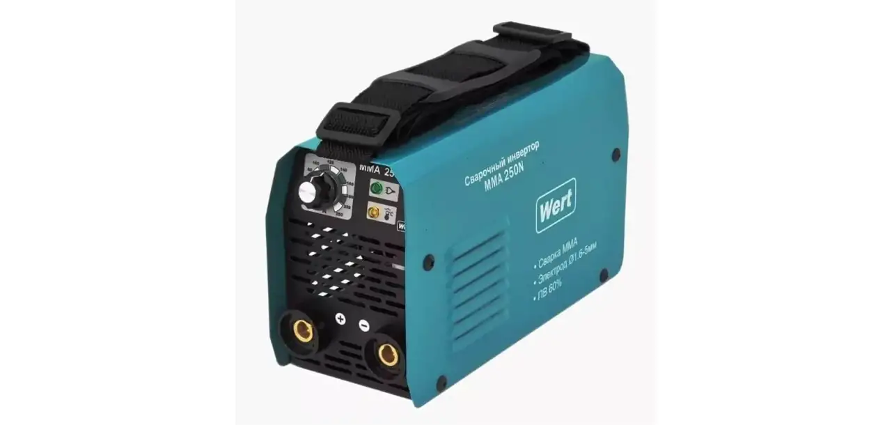 Фотография товара №1