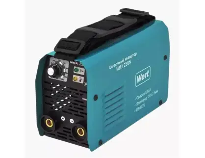 Фотография товара