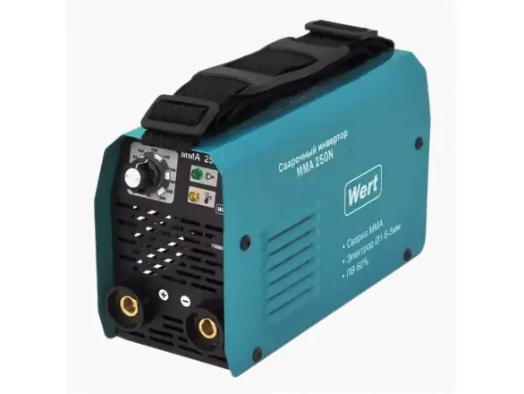 Фотография товара №1