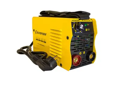 Фотография товара №1