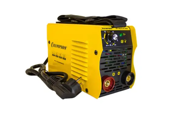 Фотография товара №1