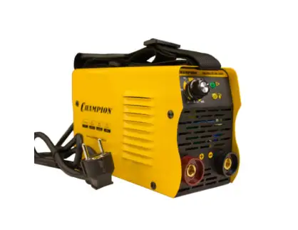 Фотография товара №1