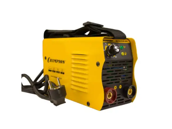 Фотография товара №1