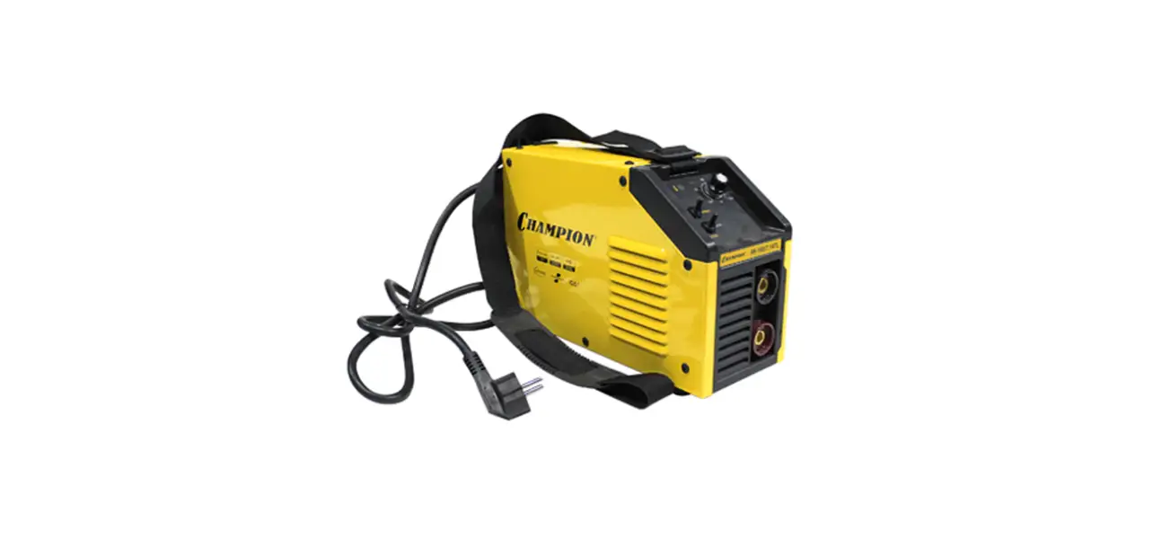 Фотография товара №1