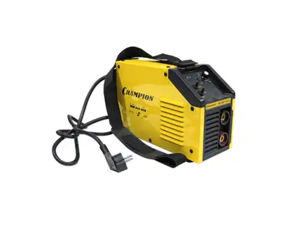 Фотография товара