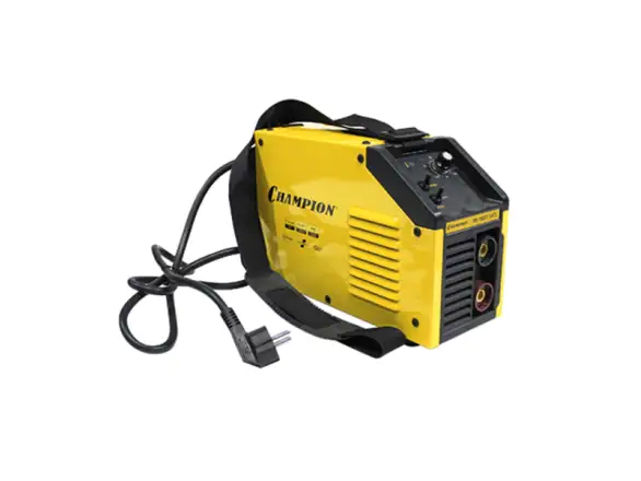 Фотография товара №1