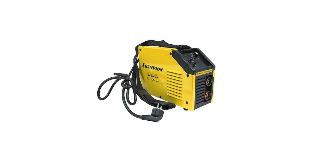 Фотография товара №1