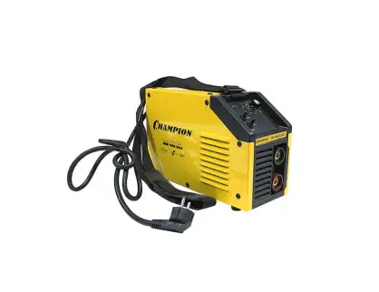 Фотография товара