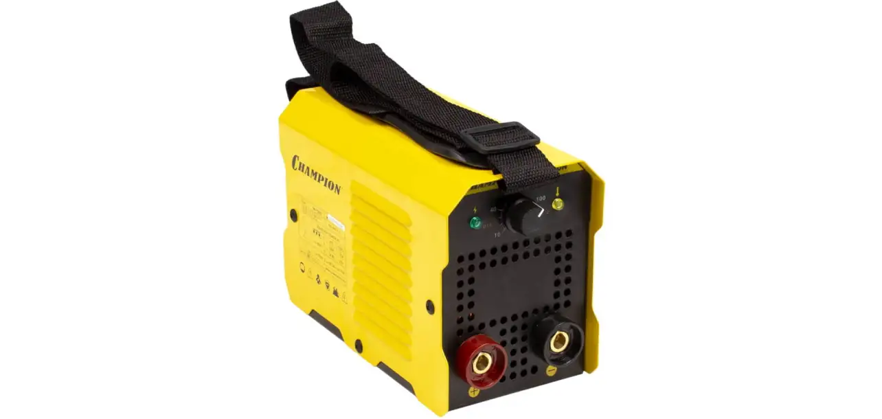 Фотография товара №1