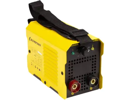 Фотография товара