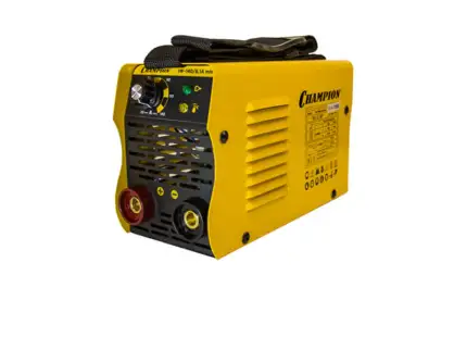 Фотография товара №2