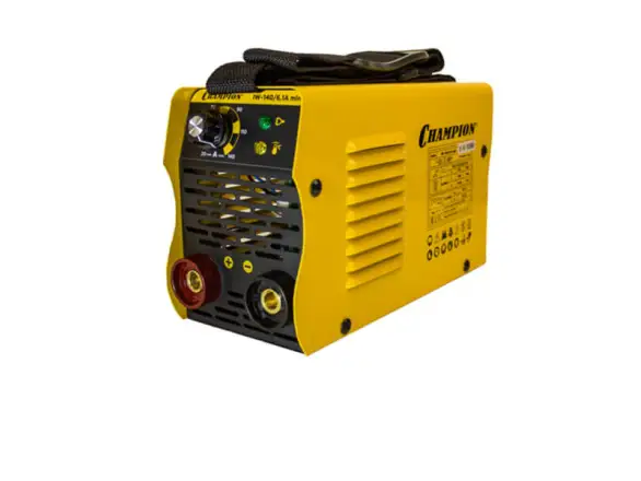 Фотография товара №2