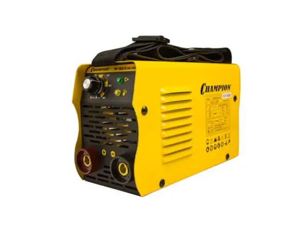 Фотография товара №2