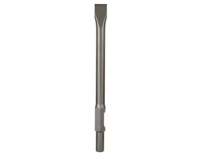 Фотография товара №1