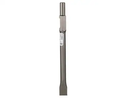 Фотография товара №2