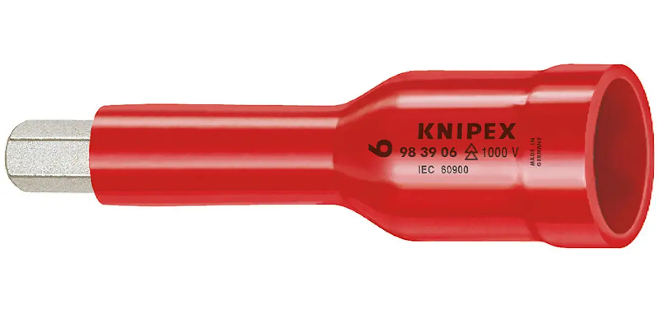 Фотография товара №1