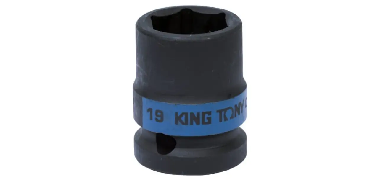 Фотография товара №1