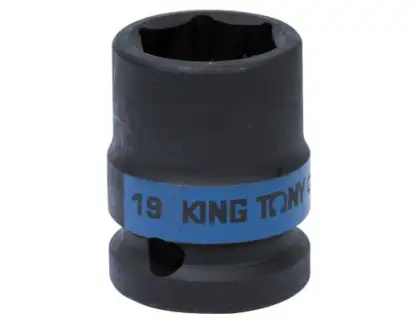 Фотография товара