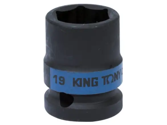 Фотография товара №1