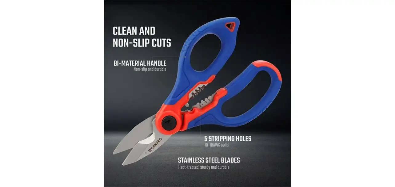 Фотография товара №2