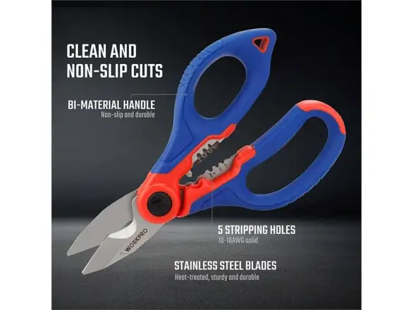 Фотография товара №2