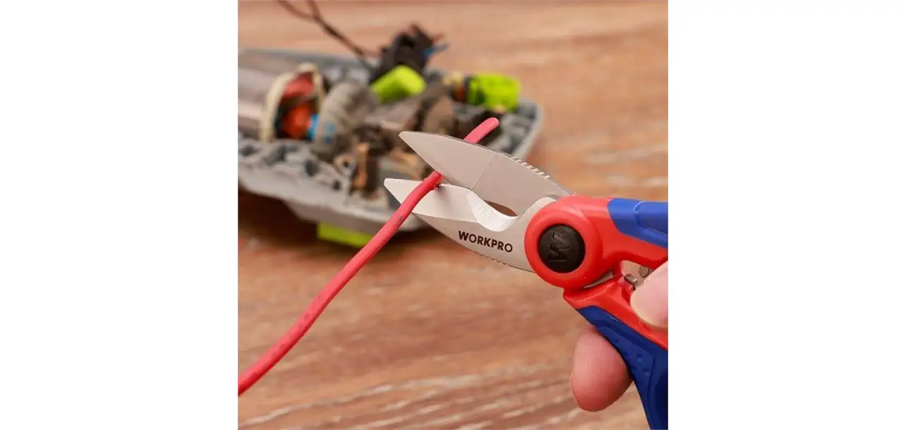 Фотография товара №3