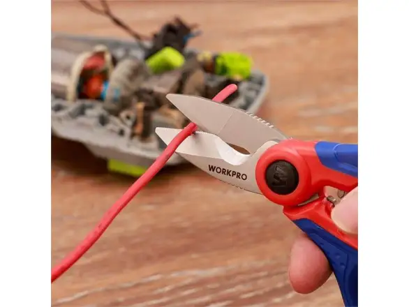 Фотография товара №3