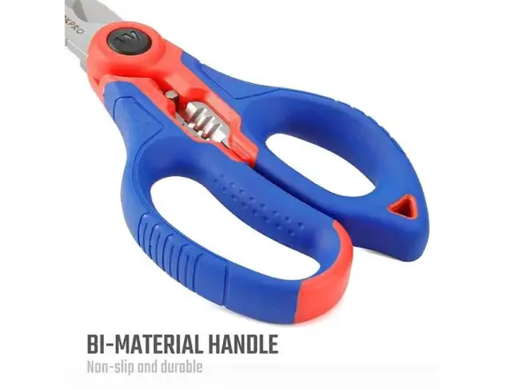 Фотография товара №4