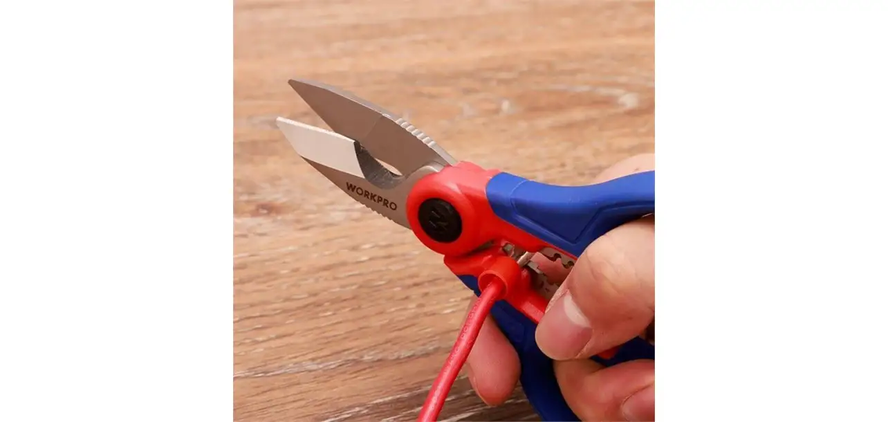 Фотография товара №5