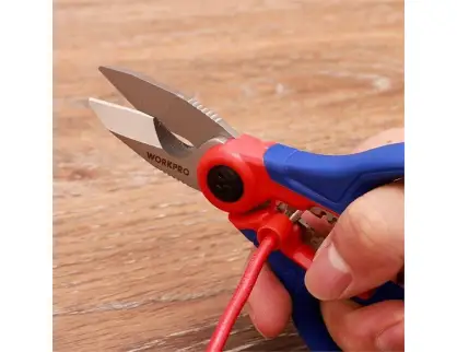 Фотография товара №5