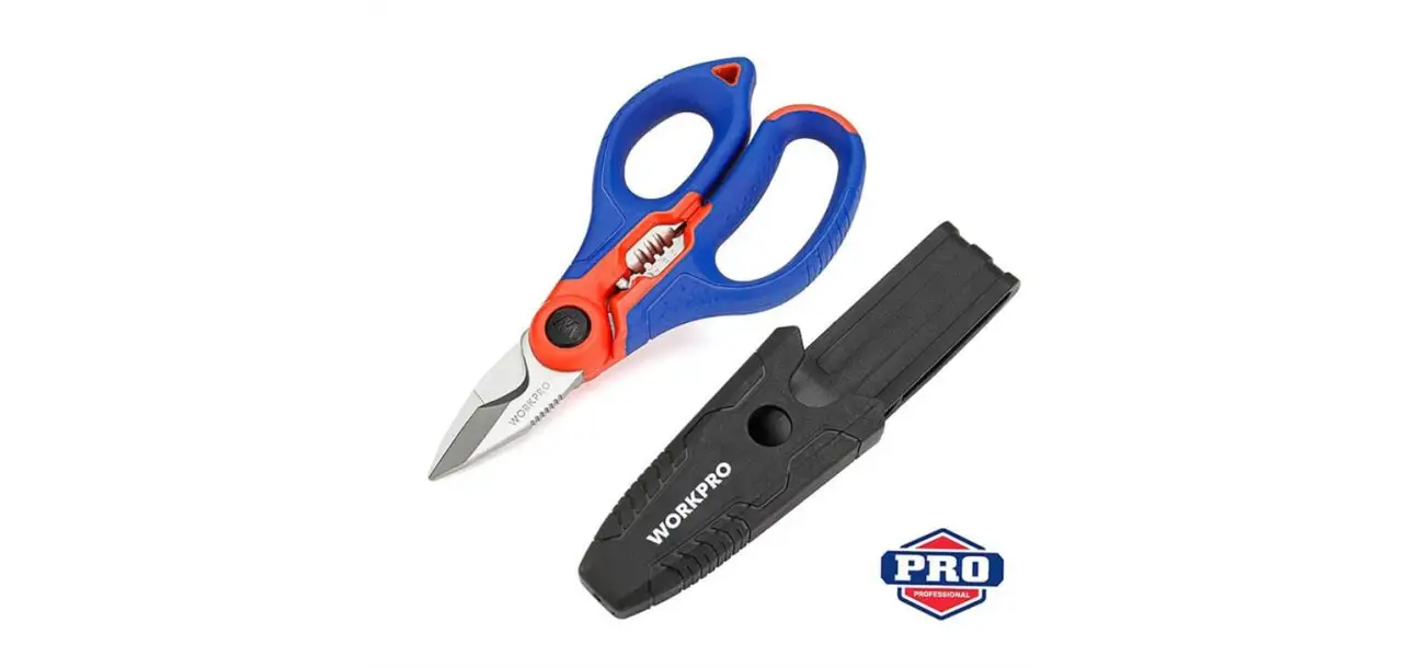 Фотография товара №6