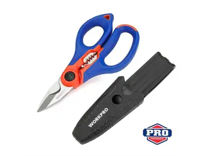 Фотография товара №6