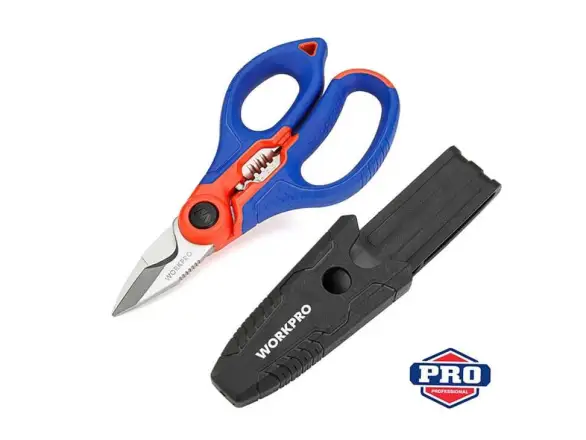 Фотография товара №6