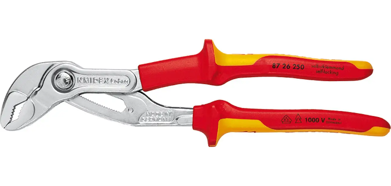 Фотография товара №1