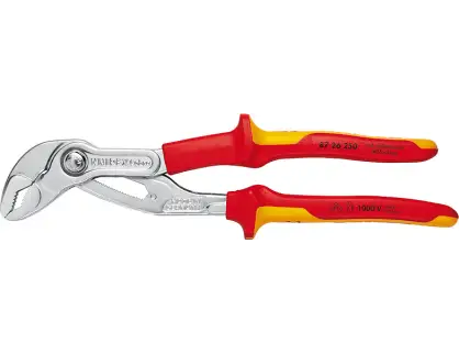 Фотография товара