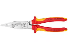 Фотография товара