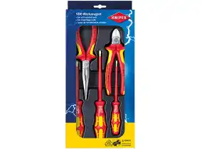 Фотография товара