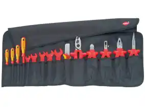 Фотография товара