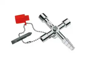 Фотография товара