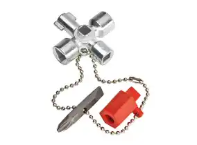 Фотография товара