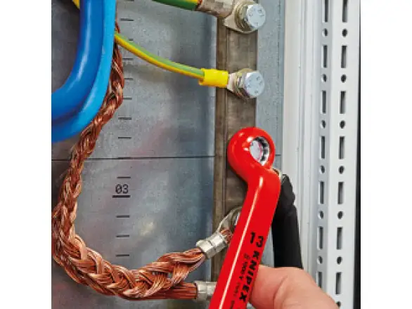 Фотография товара №2