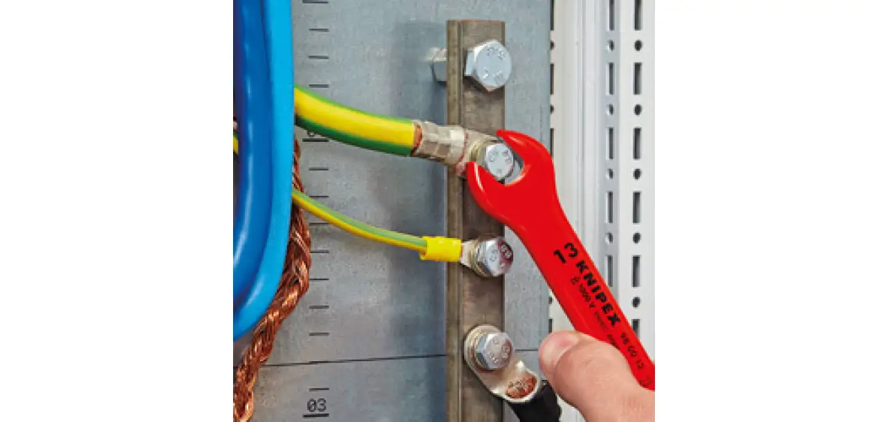 Фотография товара №2