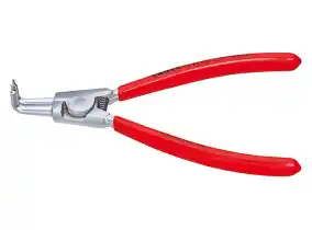 Фотография товара