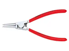 Фотография товара