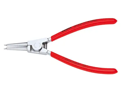 Фотография товара №1