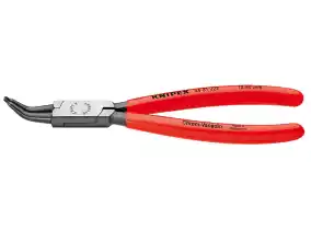 Фотография товара